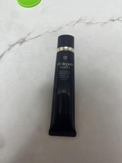 clé de peau BEAUTÉ ヴォワールコレクチュールnのサムネイル