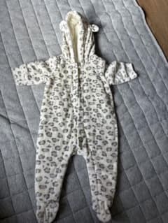 Baby GAPのサムネイル