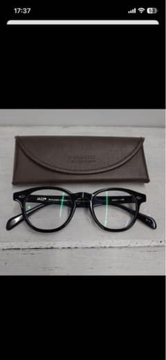 JAZZ CLASSIC COLLECTION JAZZ revivalのサムネイル