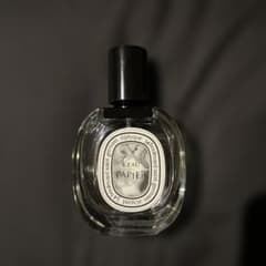 即購入OK】diptyque ローパピエ L'eau papier - メルカリ