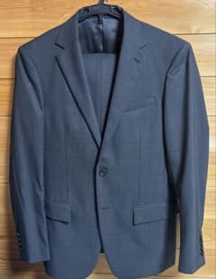 COMME CA ISM メンズ スーツのサムネイル