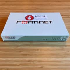 fortigate 40cのサムネイル