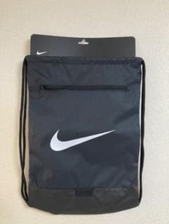 NIKE ナイキ ナップサックのサムネイル