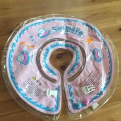 スイバーマ  値下げいたしました^_^のサムネイル
