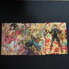 スーパードラゴンボールヒーローズ 引退品 星4 - メルカリ