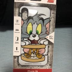 iphoneケースのサムネイル