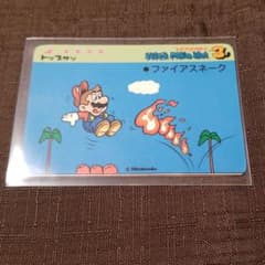 m36916291472_1.jpg?1626530019