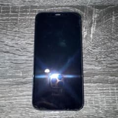 Apple iPhone 12 128GBのサムネイル