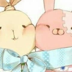 リナリナさん3333円分のサムネイル