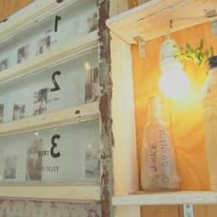 専用のサムネイル
