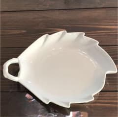 RoyalCopenhagen  新品のサムネイル