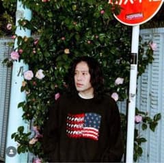 m36919682789_1.jpg?1755044488