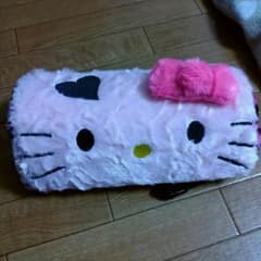 ネッククッションのサムネイル