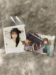 AAAアフターパーティー 2018 宇野実彩子セットのサムネイル