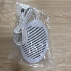 リタライフ 水素風呂 V2電極 - メルカリ