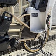 さばさばのサバ様専用 ギュットクルーム - メルカリ