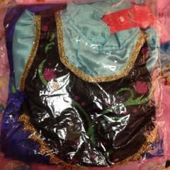 エルサ❤️アナ❤️ドレス❤️pink spider様専用✨✨のサムネイル