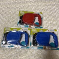 こてつ様ご専用のサムネイル