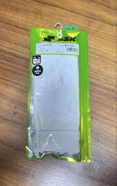 あんぱんち様(*´︶`*)♡Thanks!のサムネイル