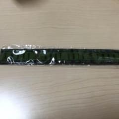 スモーキー パッチンのサムネイル