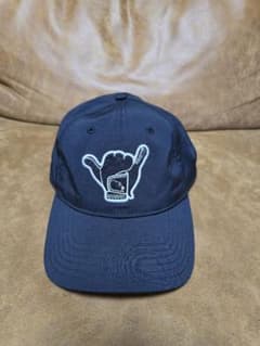 Hang loose Hawaii キャップのサムネイル