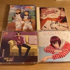 m36923698902_1.jpg?1718535283