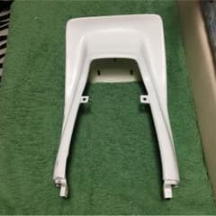 セイヤ様専用のサムネイル