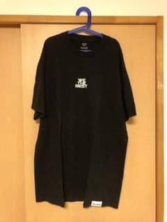 diamond supply Tシャツのサムネイル