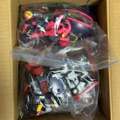 美*々様 HG サイコガンダム バウンド・ドック 他 ガンプラ ジャンク まとめ HG サイコガンダム バウンド・ドック 他 ガンプラ ジャンク まとめ売り