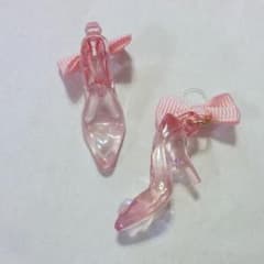 ♡ゆーママ様専用♡のサムネイル