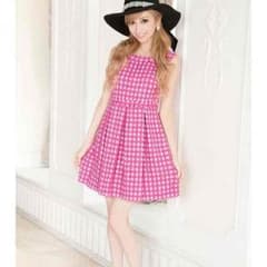 ルンルン様購入予定♡エミリアウィズ ワンピース♡のサムネイル