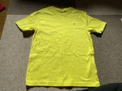 トミーヒルフィガーTシャツ  M（8-10）のサムネイル