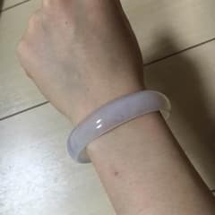 ブレスレットのサムネイル