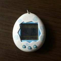 mai様専用♡説明文問題なければお手続きお願い致します♡のサムネイル