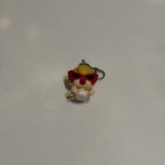 あ*ん様 hysteric mini ヒステリックミニ　めじるしアクセサリー　ガのサムネイル