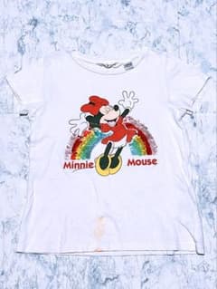 半袖 Tシャツのサムネイル