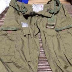 ちょこっと太郎様専用のサムネイル