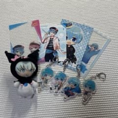 m36928862014_1.jpg?1731407520