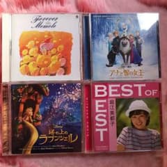 アニメ　オリジナル・サウンドトラックのサムネイル
