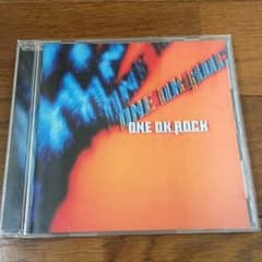 ワンオクロック 残響リファレンスのサムネイル