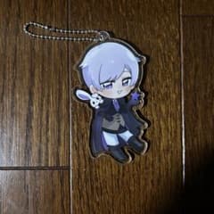 いれいす 初兎 DOG BOY アクリルキーホルダーのサムネイル