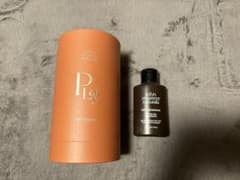 john masters naturals ヘアフレグランス&ハンドローションのサムネイル