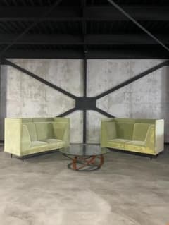 決算セール 240万円bo concept TOULOUSE ソファ2点セット 決算セール 240万円bo concept TOULOUSE ソファ2点セット - メルカリ