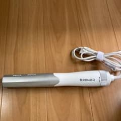 ViiVAテラヘルツ全身ドライヤー VIIVA VPower テラヘルツ全身ドライヤー - メルカリ