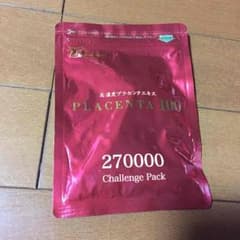 プラセンタ100 30粒入のサムネイル