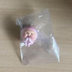カクレモモジリコレクション　あかちゃん　新品のサムネイル
