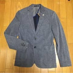 ZARA MAN ジャケットのサムネイル