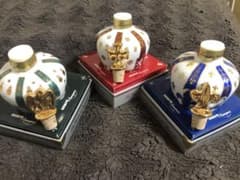 SEMPE サンペ　クラウン　ミニボトルのサムネイル