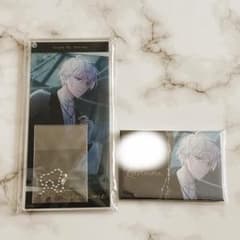 スタマイ 山崎カナメ 6周年 アクリルキーホルダー 缶バッジ - メルカリ