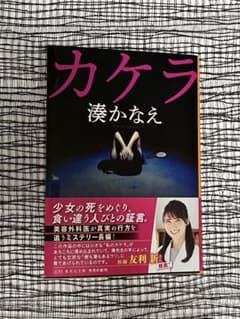 カケラのサムネイル